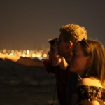 China Reise Bigband_19.JPG